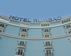 Hotel Rumbao, A Tribute Portfolio Hotel (San Juan, Puerto Rico)