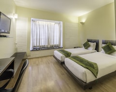 Hotel Treebo Trend Spektrum Suites (Mysore, India)