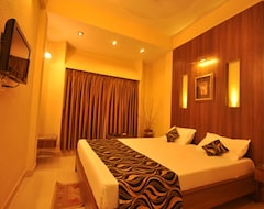 Hotelli Hotel Aadditaya International (Bokaro, Intia)