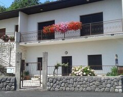 Cijela kuća/apartman Divna Apartment (Matulji, Hrvatska)