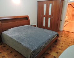 Pansion Guest House (Tbilisi, Gruzija)