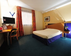 Hôtel Holiday Inn Express Arras (Arras, France)