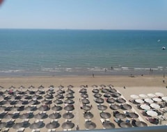 Khách sạn Sun Shine Hotel (Durrës, Albania)