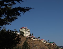 Resort/Odmaralište Hill Top Resort Narkanda (Narkanda, Indija)