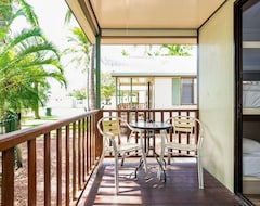 Hotel Ingenia Holidays Townsville (Port Douglas, Australien)