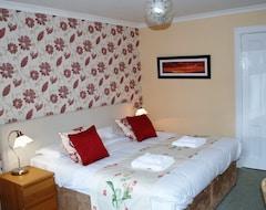 Hotel The Ardyne Guest House (Rothesay, Reino Unido)