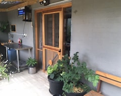 Casa/apartamento entero Hidden Gem With Private Walled Garden (Queanbeyan, Australia)