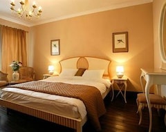Arena Regia Hotel & Spa - Marina Regia Residence (Mamaia, România)