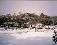 Toàn bộ căn nhà/căn hộ Pender Lea Chalet -Sleeps 10 (Crackenback, Úc)