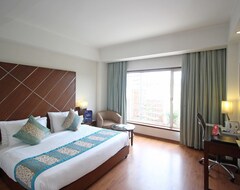 Khách sạn OYO 23472 Tsi Hotels (Gurgaon, Ấn Độ)