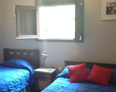 Hostel Boonen (Santiago, Čile)