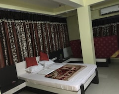 Hotel Blue Moon (Durgapur, India)