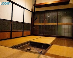 Casa/apartamento entero Minsyuku Mirai - Vacation Stay 94810v (Tokamachi, Japón)