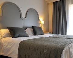 La Lune De Mougins - Hotel & Spa (Mougins, Fransa)