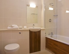 Thames Riviera Hotel, Sure Hotel Collection by Best Western (Maidenhead, United Kingdom)