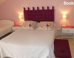 Bed & Breakfast Chambres d'Hotes de Celine et David (Gahard, Francuska)