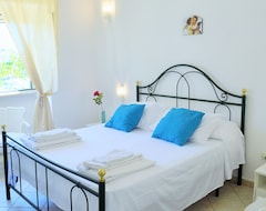 Căn hộ có phục vụ Villas Deluxe | Castro Marina | Lecce|Italy |Self-Catering Villa In A Residence | (Castro, Ý)