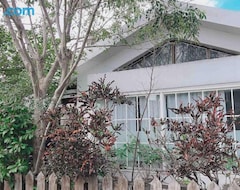 Tüm Ev/Apart Daire Orzya Country House (Xincheng Township, Tayvan)