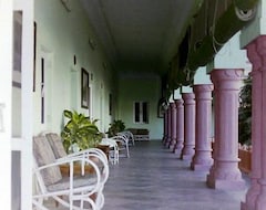 Tüm Ev/Apart Daire Sariska Palace (Alwar, Hindistan)