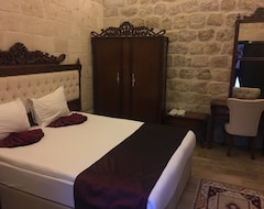 Hotel Mardin Osmanlı Konağı (Mardin, Turska)