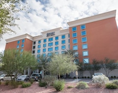 Khách sạn Drury Inn & Suites Phoenix Happy Valley (Phoenix, Hoa Kỳ)