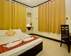 Hotelli La Charica Inn (Puerto Princesa, Filippiinit)