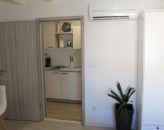 Cijela kuća/apartman Trogir Square Apartment (Trogir, Hrvatska)