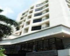 Best Comfort Residential Hotel (Bangkok, Thailand)