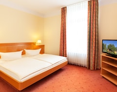 Dormero Hotel Worms (Worms, Alemania)