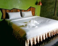 Hotel Ps Extra (Songkhla, Thailand)