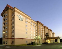 Hotel Homewood Suites By Hilton Tampa-Brandon (Tampa, Sjedinjene Američke Države)