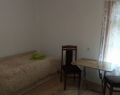 Cijela kuća/apartman Guest House Izvora (Panagyurishte, Bugarska)