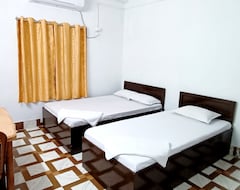 Khách sạn Bagdogra Home Stay (Bagdogra, Ấn Độ)