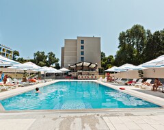 Hotel Recif (Neptun, Romania)