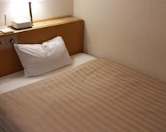 Khách sạn Sabae Daiichi Hotel - Vacation Stay 83491 (Sabae, Nhật Bản)