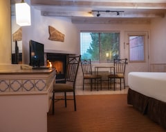 Khách sạn Sky Ranch Lodge (Sedona, Hoa Kỳ)