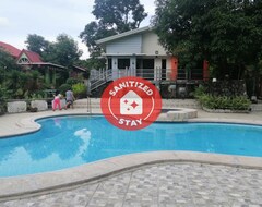Oyo 834 Lds Resort (Bulakan, Filipinas)