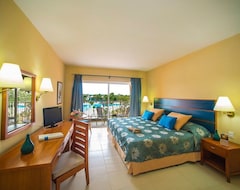 Hotel Costa Verde Beach Resort & Costa Verde Plus Beach Resort (Holguín, Cuba)