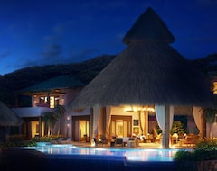 Mukul Resort (Rivas, Nicaragua)