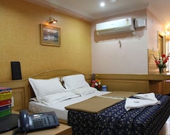 Hotelli Pai Vihar Lodging And Boarding (Bengalore, Intia)