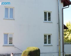 Toàn bộ căn nhà/căn hộ Ferienhaus Anni (Rot an der Rot, Đức)