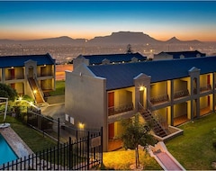 Khách sạn Protea Hotel by Marriott Cape Town Tyger Valley (Welgemoed, Nam Phi)