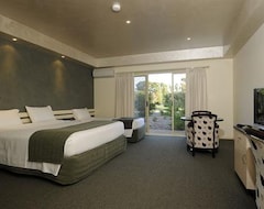 Hotel Fairways (Rosebud, Australija)