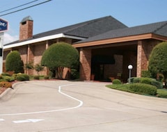 Hotel Baymont Inn & Suites Searcy (Searcy, USA)