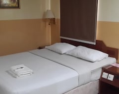 Khách sạn Hotel Batam Star (Lubuk Baja, Indonesia)