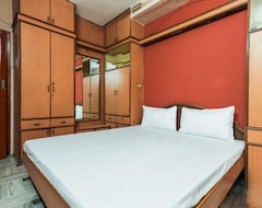 SPOT ON 43910 Hotel City Inn (Indore, India)