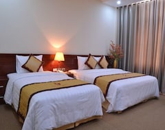 Khách sạn Hoa Dao Hotel (Hà Nội, Việt Nam)