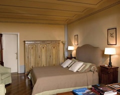 Hotel Byron Light NUOVA GESTIONE 2024 (Riccione, Italien)