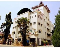 Hotel Mittal Residency (Lonavala, Hindistan)