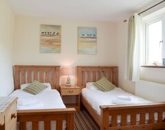 Tüm Ev/Apart Daire 2 Bedroom Accommodation In Kidwelly (Kidwelly, Birleşik Krallık)